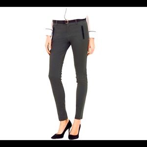 CLUB MONACO Rachel Pants